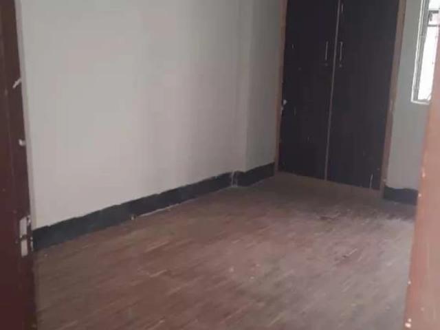 Apartment for rent in North Waziristan, Federally Administered Tribal Areas fata