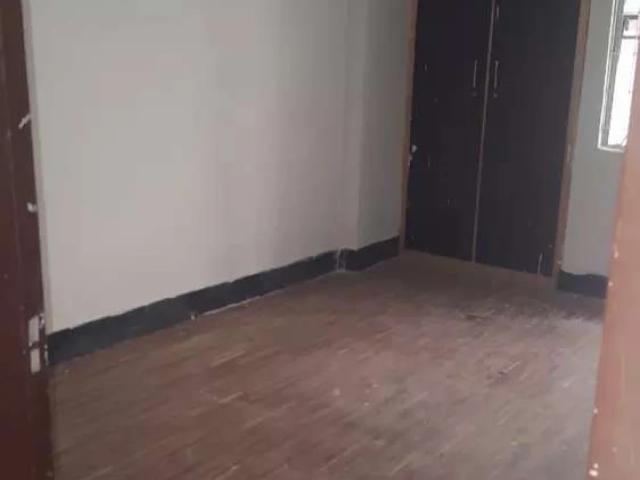 Apartment for rent in North Waziristan, Federally Administered Tribal Areas fata