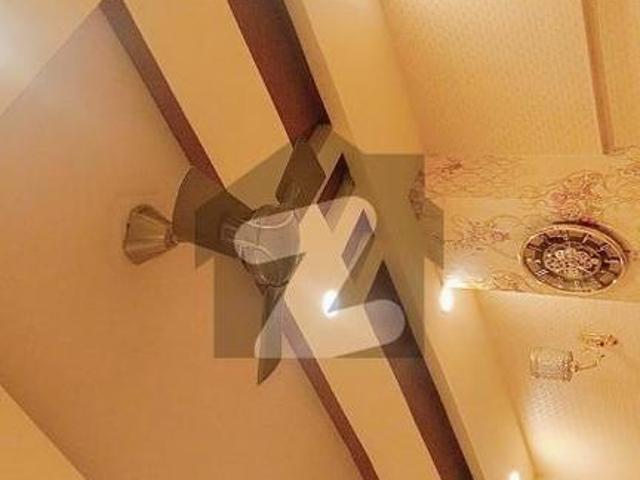 Apartment for rent in Gulshan-e-Iqbal Town, North Waziristan