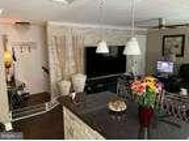 House for rent in Haddonfield