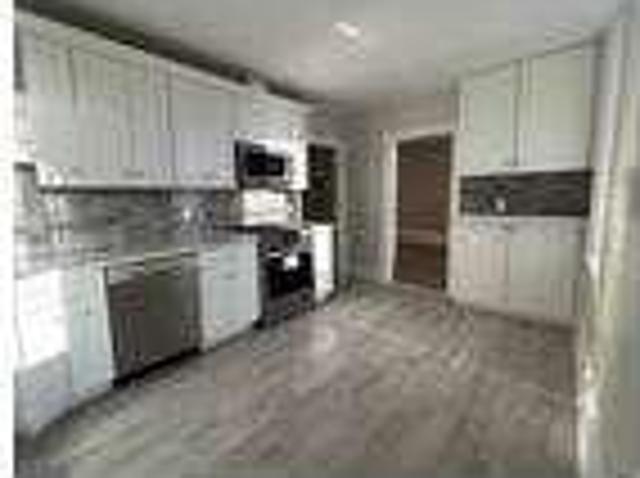 House for rent in Town of Hamburg, Erie County