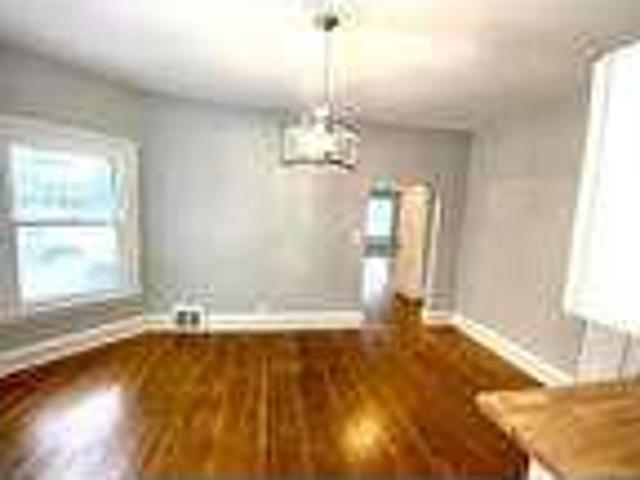 House for rent in Hamburg, New York
