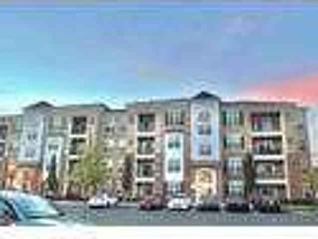 House for rent in Hamilton, Harris County