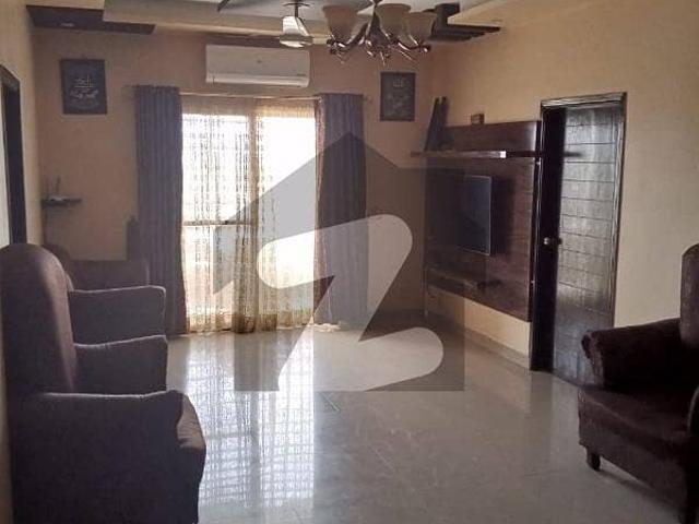 Apartment for rent in North Waziristan, Federally Administered Tribal Areas fata