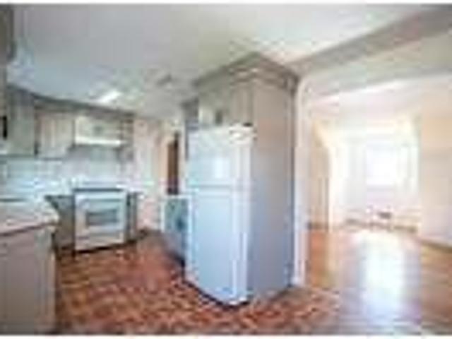 House for rent in Harrison, Boone County
