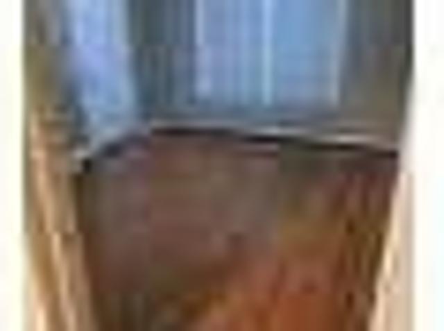 House for rent in Geneva, Alabama