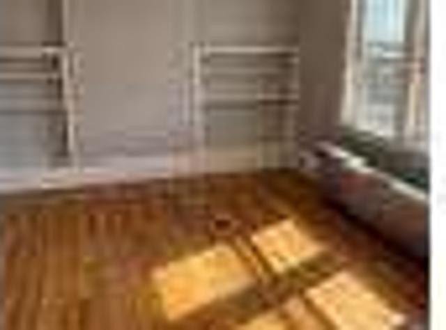 House for rent in Geneva, Alabama