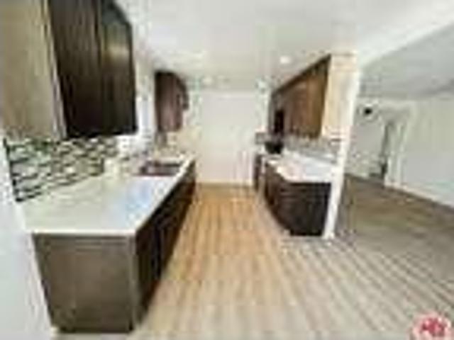 House for rent in Hawthorne