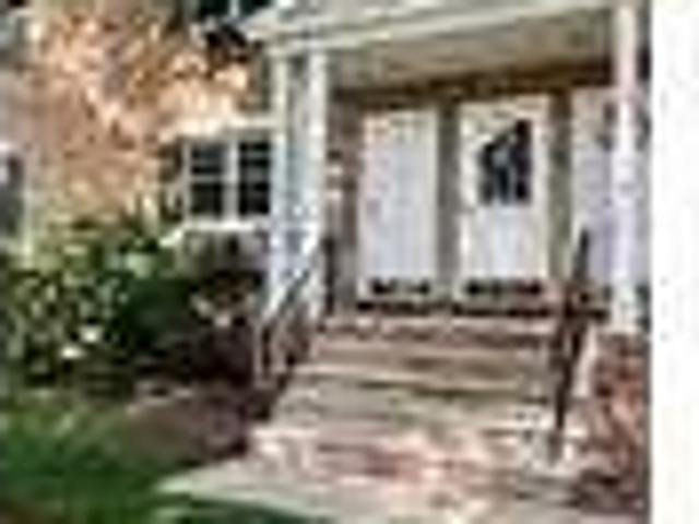 House for rent in Hawthorne House for rent in Hawthorne