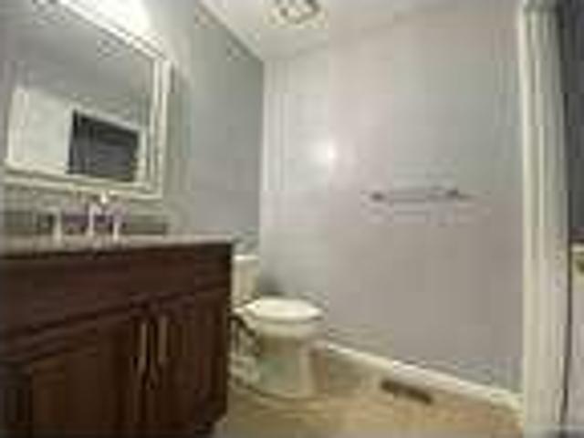 House for rent in Hawthorne, California
