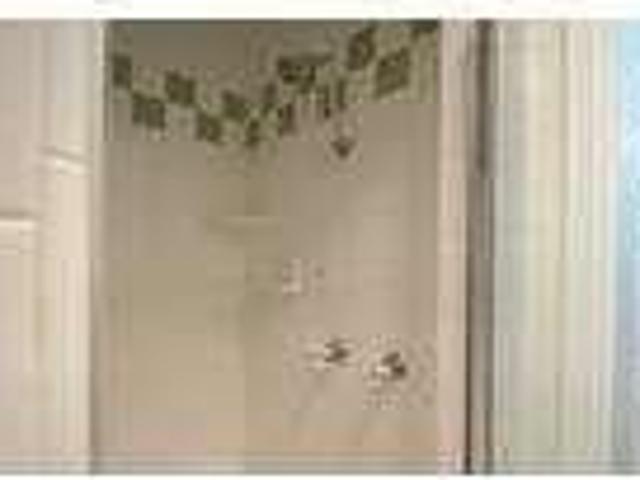 House for rent in Hermosa Beach House for rent in Hermosa Beach