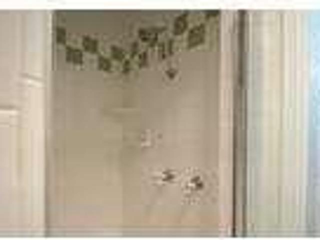 House for rent in Hermosa Beach, California