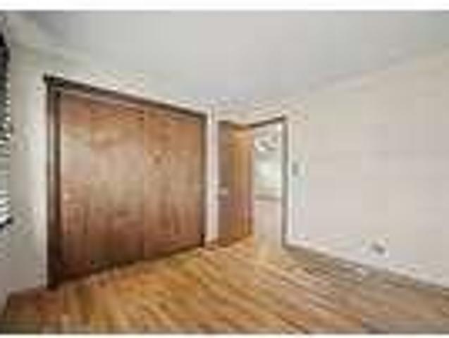 House for rent in Hickory Hills, Illinois