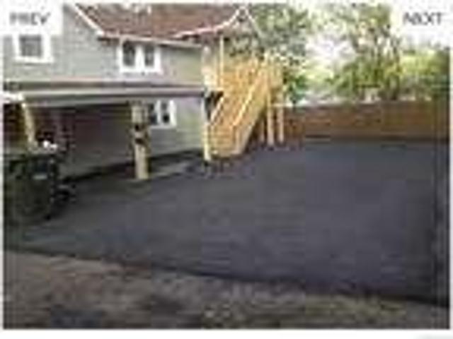 House for rent in Highland Falls, New York