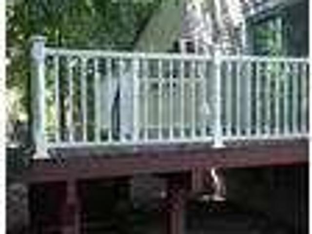House for rent in Highland Mills, New York