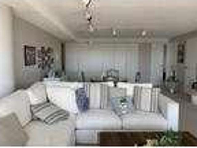 House for rent in Highland Park, Lake County