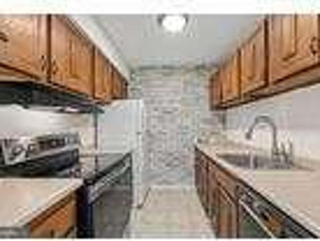 House for rent in Hightstown, Mercer County