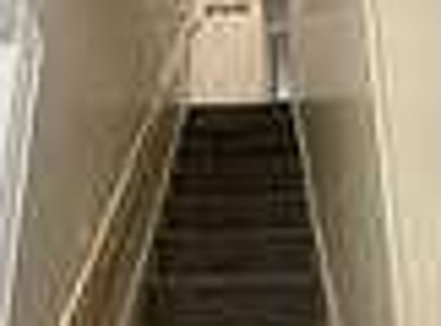 House for rent in Springfield, Sangamon County
