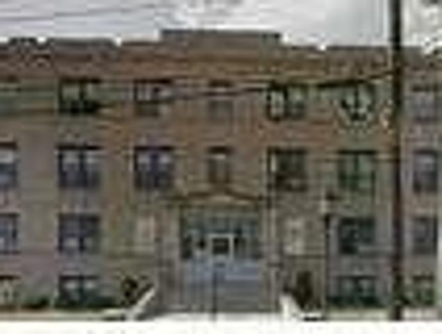 House for rent in Hillside, Illinois