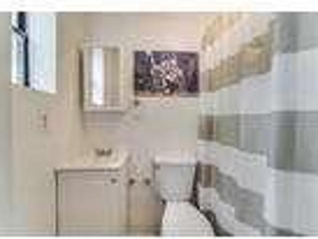 House for rent in Hudson, New Jersey