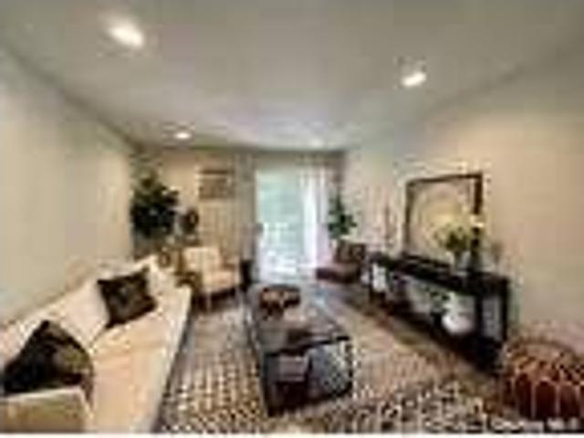 House for rent in Holtsville
