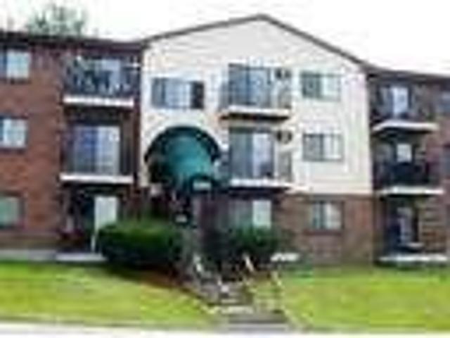 House for rent in New Hampshire
