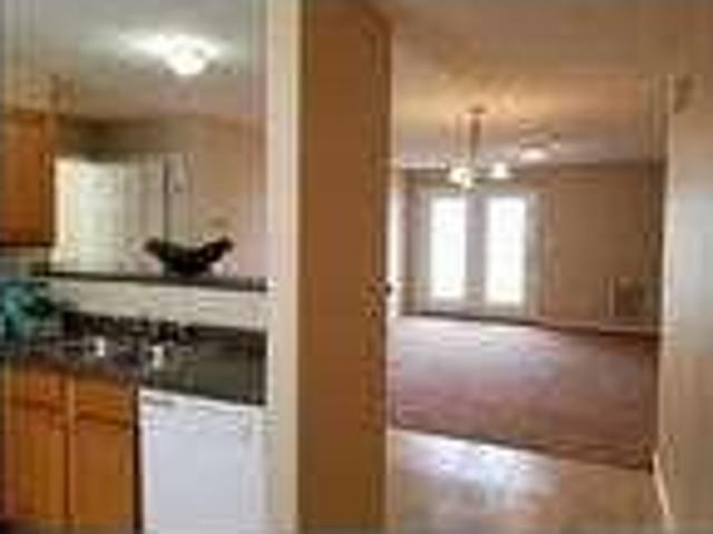 House for rent in Hope Mills