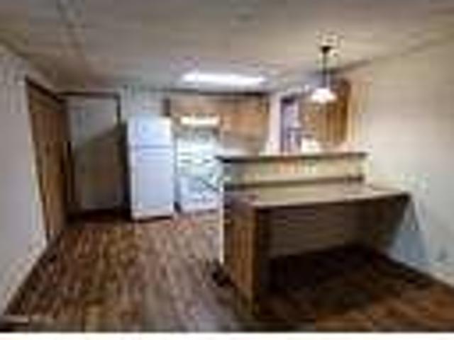 House for rent in New York