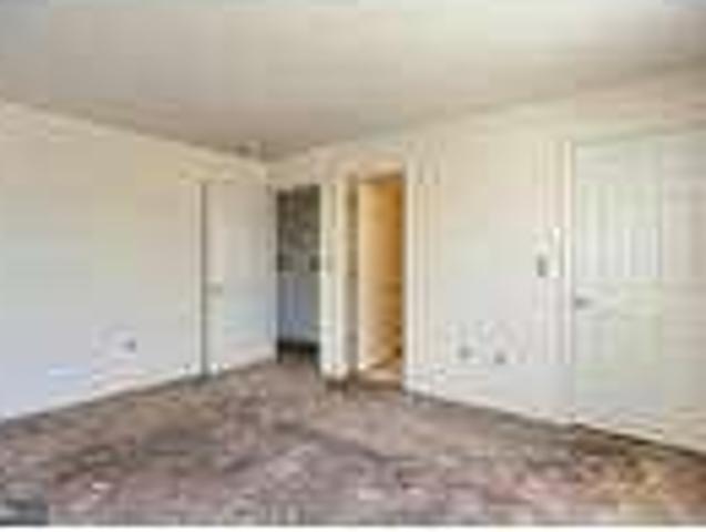House for rent in Hummelstown, Pennsylvania