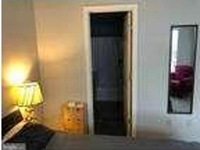 House for rent in Hummelstown, Pennsylvania