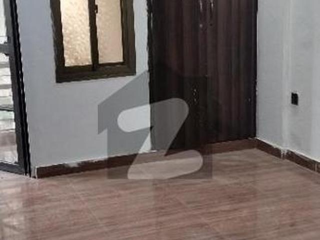Apartment for rent in Gulshan-e-Iqbal Town, North Waziristan