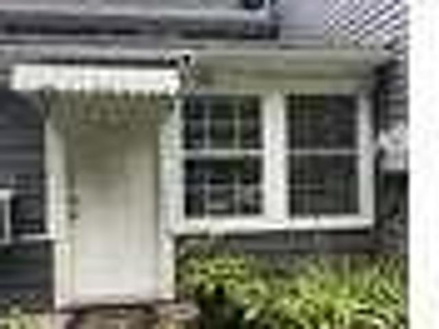 House for rent in Hyde Park, Boston