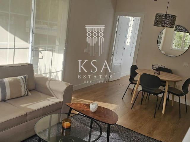 Apartamento en alquiler en Sineu, Baleares