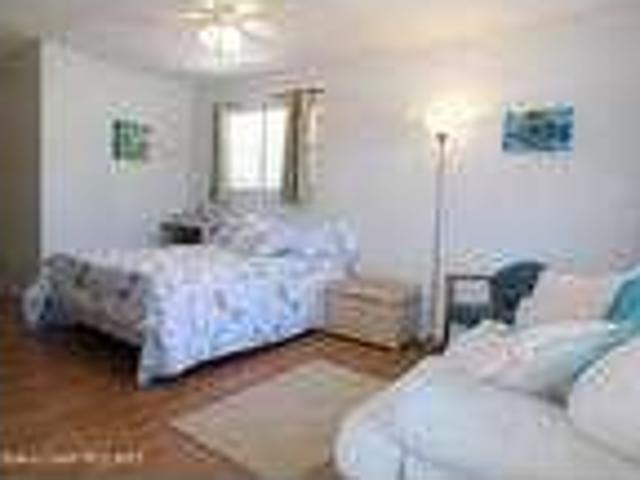 House for rent in Indialantic, Brevard County