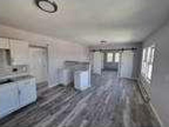 House for rent in Hampden, Massachusetts