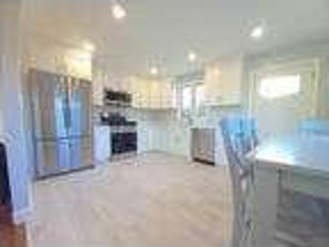 House for rent in Ipswich, Massachusetts