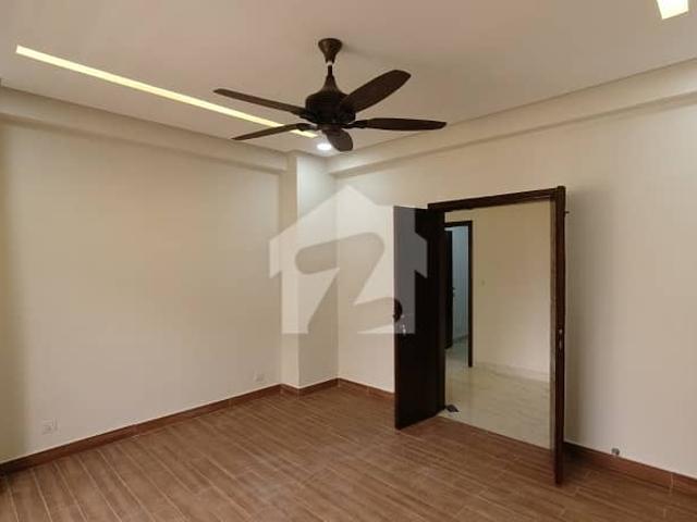 Apartment for rent in Islamabad