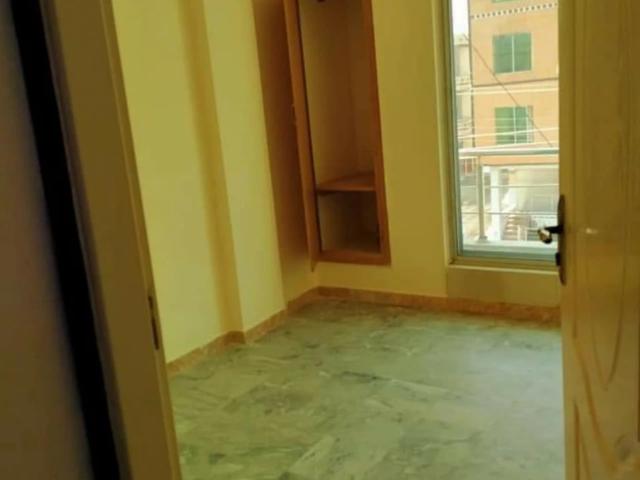 Apartment for rent in Rawalpindi, Islamabad Capital Territory