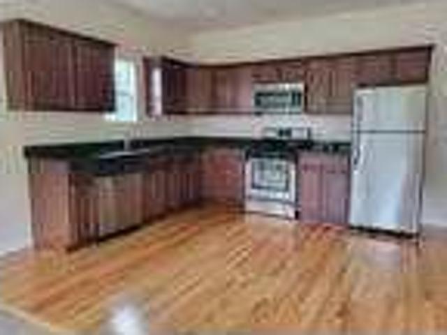 House for rent in Bohemia, New York