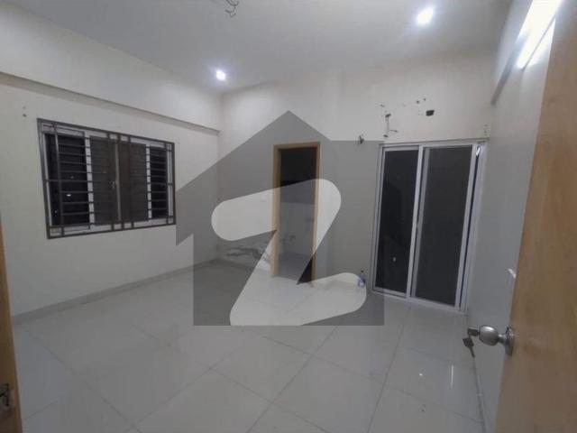 Apartment for rent in North Waziristan, Federally Administered Tribal Areas fata