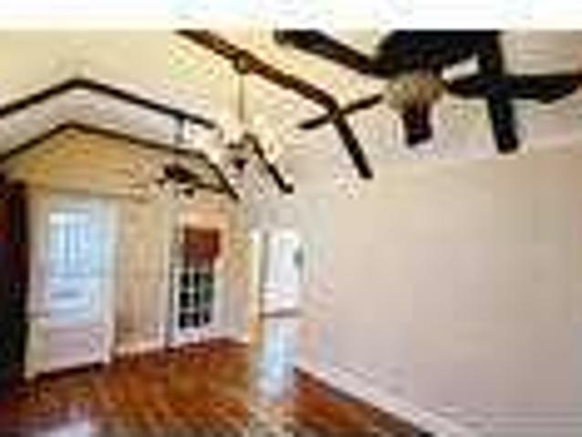 House for rent in Jamaica, Vermont