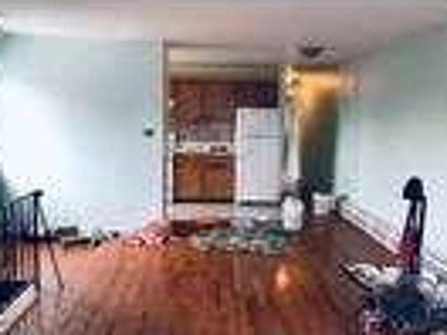 House for rent in Jamaica, Vermont