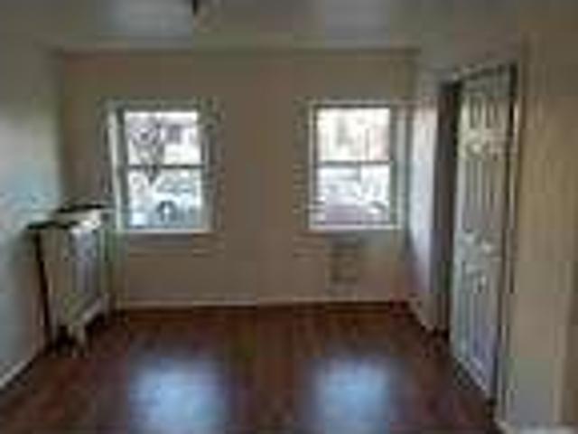 House for rent in Jamaica, Vermont