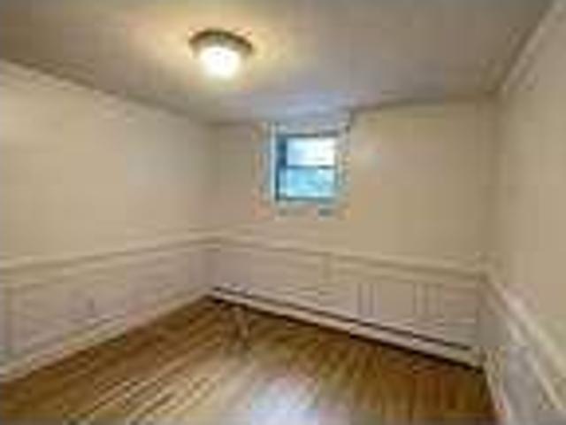 House for rent in Boston, Massachusetts