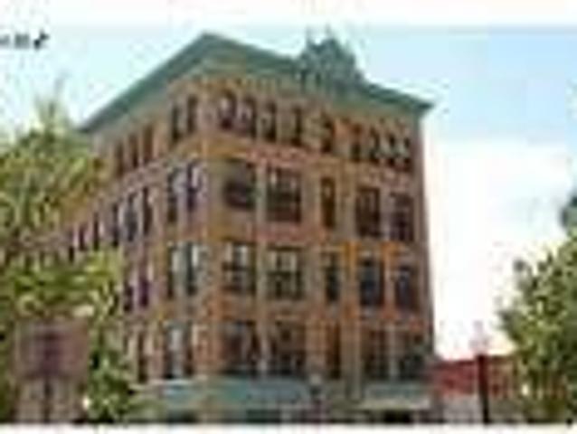 House for rent in Byron Center, Michigan