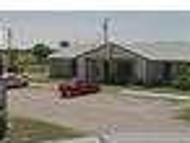 House for rent in Jarrell, Williamson County