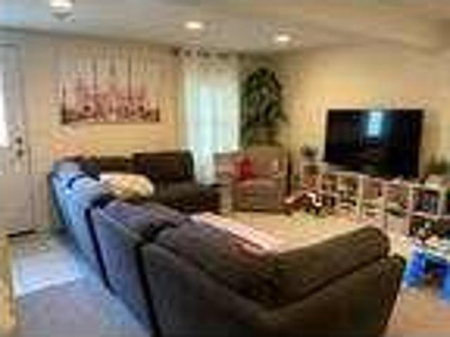 House for rent in Cortlandt Manor, New York