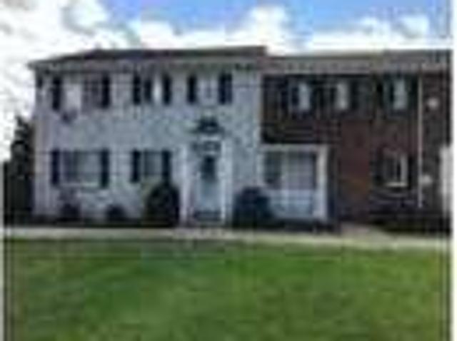 House for rent in Jericho, Vermont