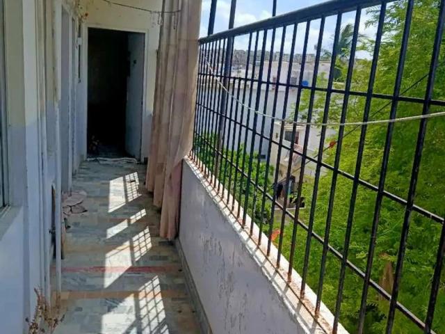 Apartment for rent in North Waziristan, Federally Administered Tribal Areas fata