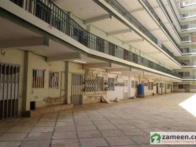 Apartment for rent in North Waziristan, Federally Administered Tribal Areas fata
